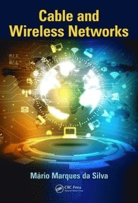 Cable and Wireless Networks 1