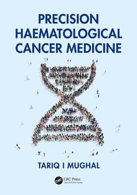 Precision Haematological Cancer Medicine 1
