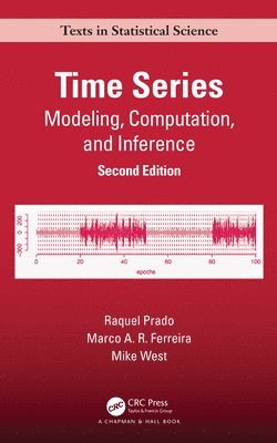 Time Series 1
