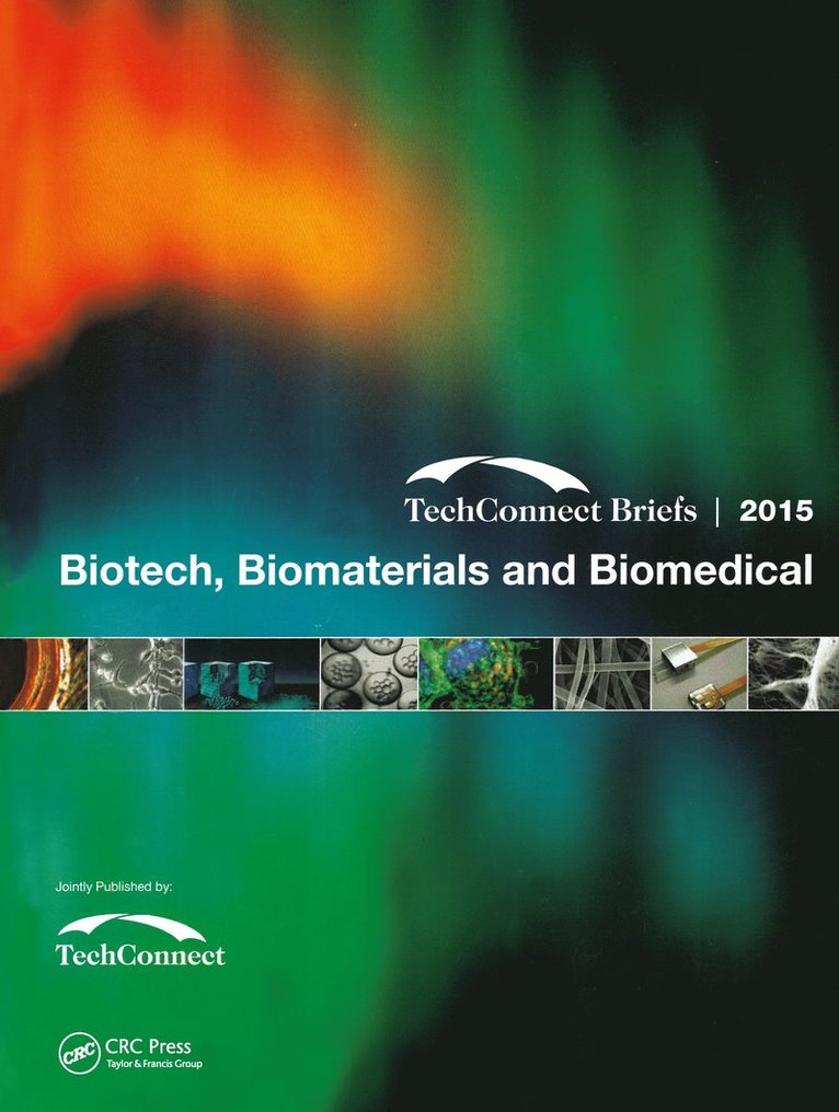 Biotech, Biomaterials and Biomedical