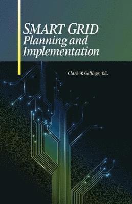 Smart Grid Planning and Implementation 1