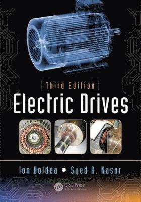 Electric Drives 1