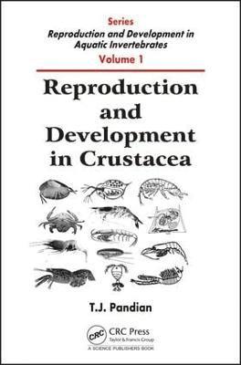 Reproduction and Development in Crustacea 1