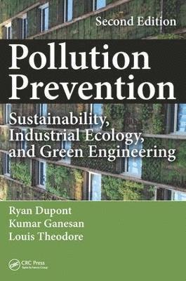 Pollution Prevention 1