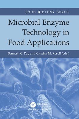 Microbial Enzyme Technology in Food Applications 1
