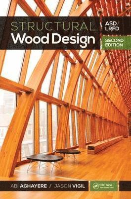 Structural Wood Design 1