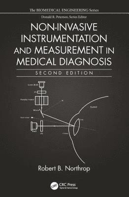 Non-Invasive Instrumentation and Measurement in Medical Diagnosis 1