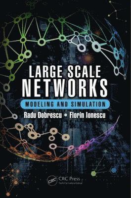 Large Scale Networks 1