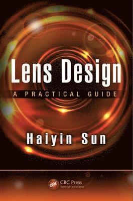 Lens Design 1