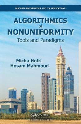 Algorithmics of Nonuniformity 1