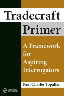 Tradecraft Primer 1