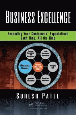 Business Excellence 1