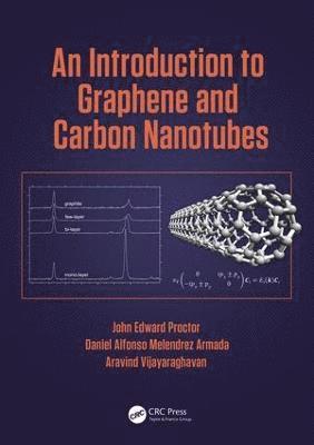 Introduction to Graphene and Carbon Nanotubes