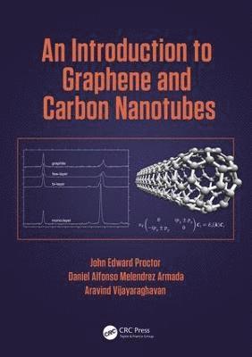 An Introduction to Graphene and Carbon Nanotubes 1