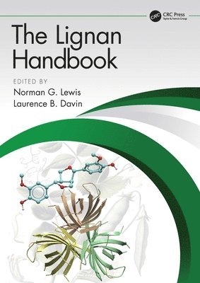 The Lignan Handbook 1