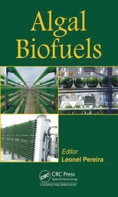 Algal Biofuels 1