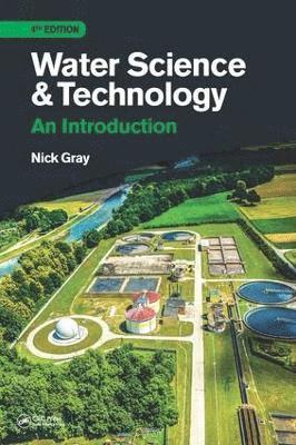 Water Science and Technology 1