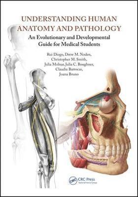 Understanding Human Anatomy and Pathology 1