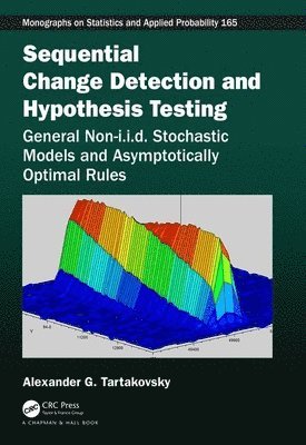 Sequential Change Detection and Hypothesis Testing 1