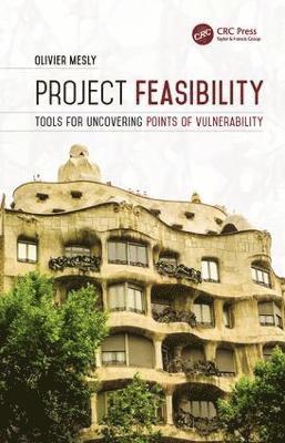 Project Feasibility 1