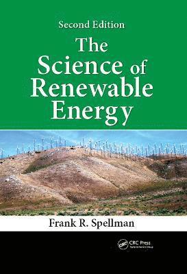 The Science of Renewable Energy 1