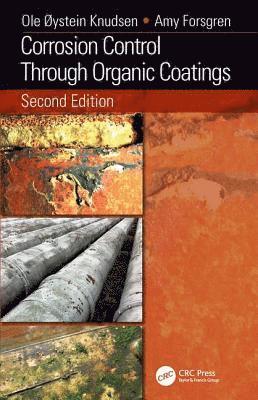 Corrosion Control Through Organic Coatings 1