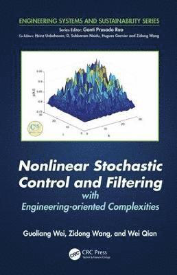 Nonlinear Stochastic Control and Filtering with Engineering-oriented Complexities 1