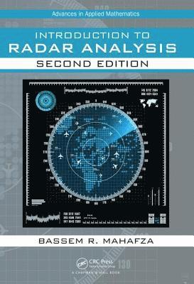 Introduction to Radar Analysis 1