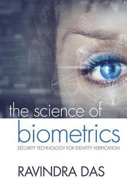 The Science of Biometrics 1