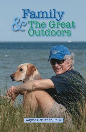 bokomslag Family and The Great Outdoors