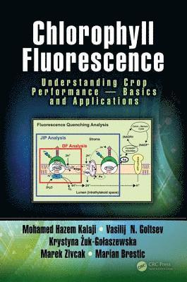 Chlorophyll Fluorescence 1