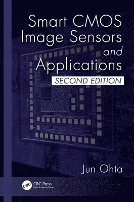 Smart CMOS Image Sensors and Applications 1