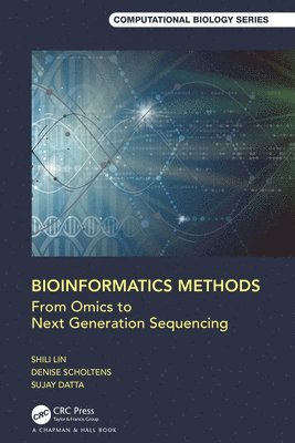 Bioinformatics Methods 1