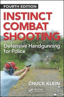 Instinct Combat Shooting 1