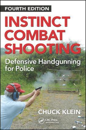Instinct Combat Shooting