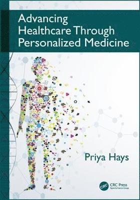 Advancing Healthcare Through Personalized Medicine 1