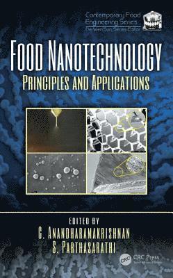 Food Nanotechnology 1