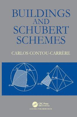 bokomslag Buildings and Schubert Schemes