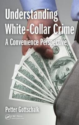 Understanding White-Collar Crime 1