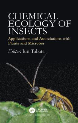 Chemical Ecology of Insects 1