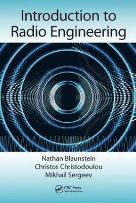 Introduction to Radio Engineering 1