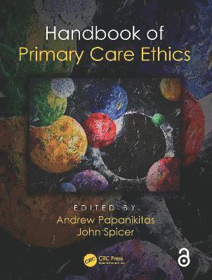 Handbook of Primary Care Ethics 1