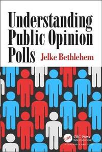 bokomslag Understanding Public Opinion Polls