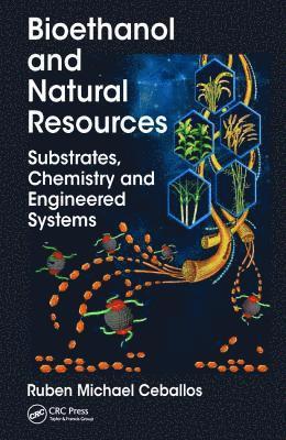 Bioethanol and Natural Resources 1