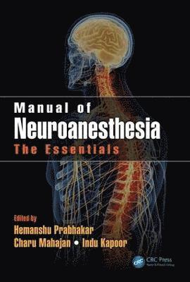 Manual of Neuroanesthesia 1