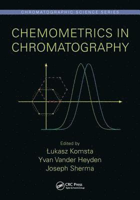 Chemometrics in Chromatography 1