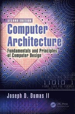 Computer Architecture 1