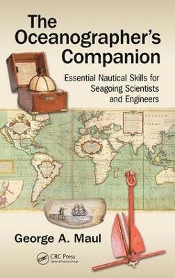 The Oceanographer's Companion 1