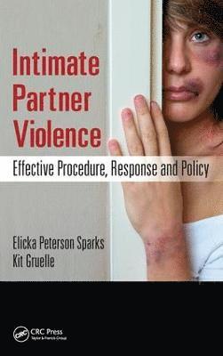 Intimate Partner Violence 1