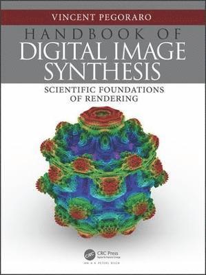 Handbook of Digital Image Synthesis 1